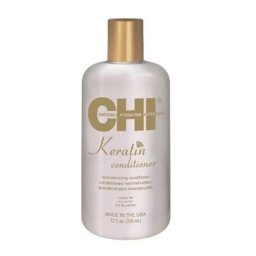 CHI Keratin Conditioner 946ml