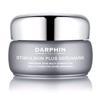 Darphin Stimulskin Plus Divine Serumask 50ml