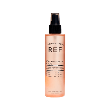 REF Heat Protection Spray 175ml