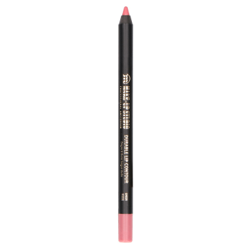 Make-up Studio Durable Lip Contour Sheer Nude