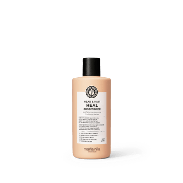 Maria Nila Head & Hair Heal Conditioner 300ml