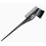Wella Färbepinsel mit Kamm schwarz 23,5cm