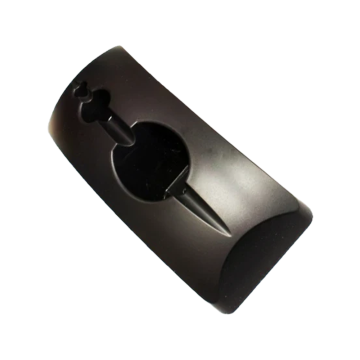 Wahl oplaadstandaard