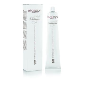 Lisap Escalation Now Color Tönungscreme 9/3 Very Light Goldblond 100ml
