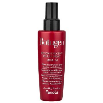 Fanola Botugen Restructuring Filler Spray 150ml