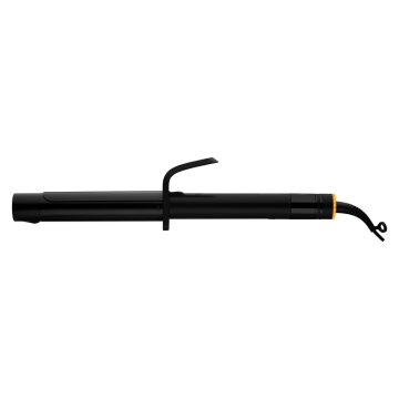 Hot Tools Digital Salon Curling Iron 32mm