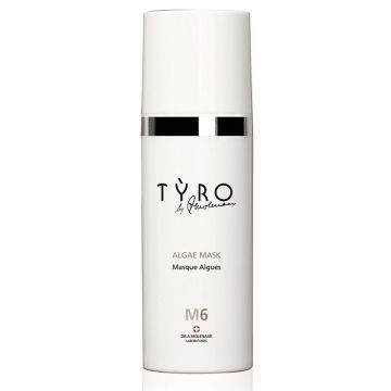 Tyro Algae Mask 50ml