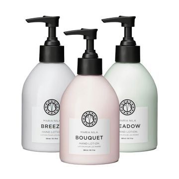 Maria Nila Hand Lotion 300ml