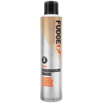 Fudge Skyscraper Extra 300ml