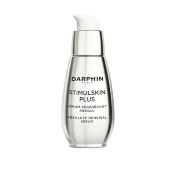Darphin Stimulskin Plus Absolute Renewal Serum 30ml