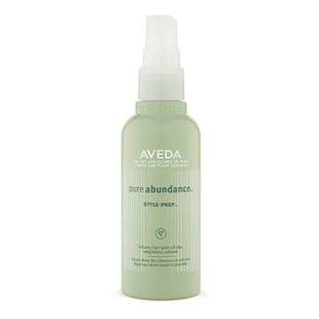 Aveda Pure Abundance Style Prep 100ml