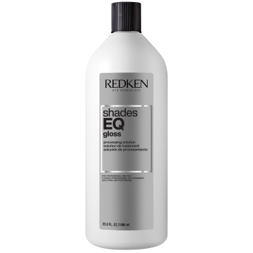 Redken Shades EQ Pro Solution 1000ml