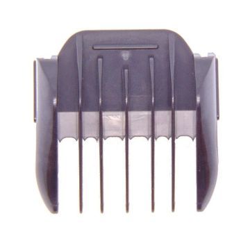 Panasonic Aufsatzkamm ER PA10/PA11 3mm