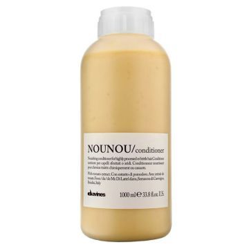 Davines Essential Nounou Conditioner 1000ml