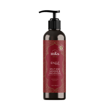 MKS-Eco Endz Split End Original 296ml