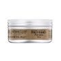 Tigi Bed Head for Men Matte Separation Workable Wax 85gr