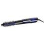Babyliss PRO Heißluftbürste Blue Lightning 34mm (BAB2620E) 700W