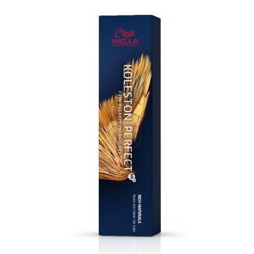 Wella Koleston Perfect Rich Naturals 4/3 60ml