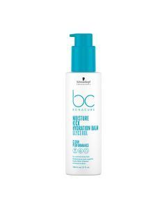 Schwarzkopf BC Moisture Kick Hydration Balm 150ml
