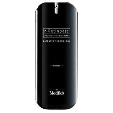 Medik8 r-Retinoate Intense 50ml
