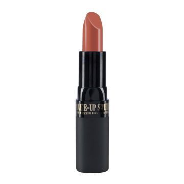 Make-up Studio Lipstick 1 4ml
