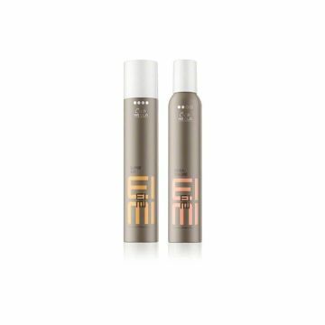 Wella EIMI volume set