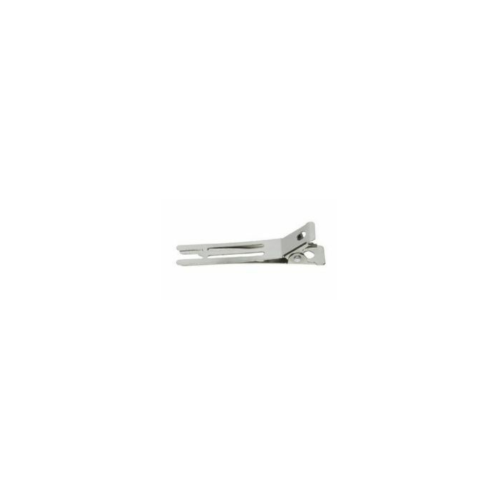 Sibel Watergolf Clip roestvrij driepoot 20st main product photo
