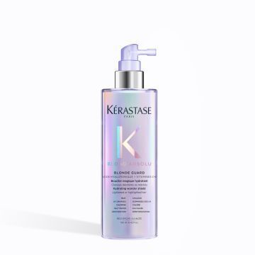 Blond Absolu Blonde Guard 190ml