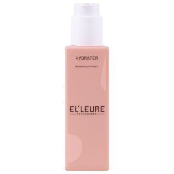 Elleure Hydrater Hydraterende Shampoo 250ml