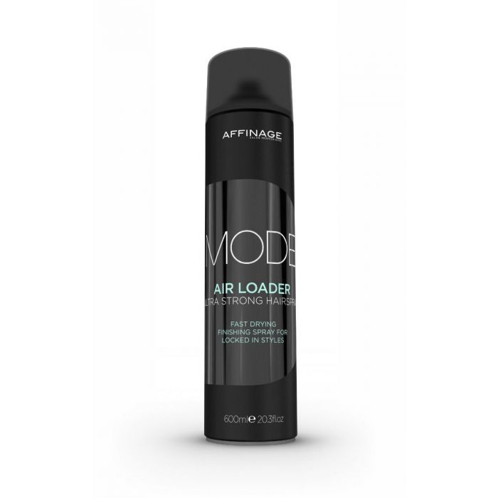 ASP Mode Airloader 600ml main product photo