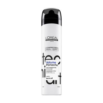 L'Oréal Tecni.Art Volume Savage Panache 250ml