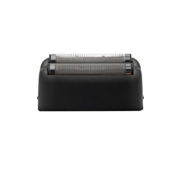 Comair Scheerkop Foil Finish