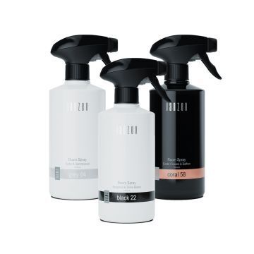 JANZEN Room Spray 500ml