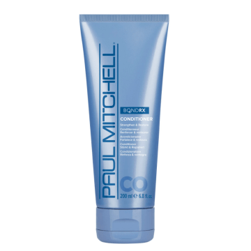 Paul Mitchell Bond Rx Conditioner 200ml