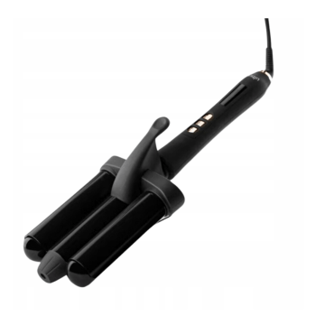 Ultron 3B Waver