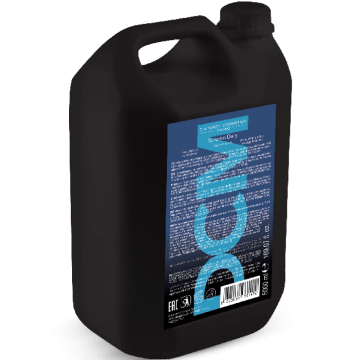DCM Daily Conditioner 5000ml