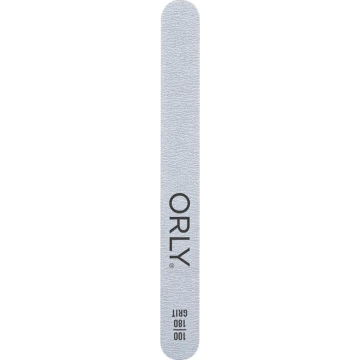 Orly Zebra Foam Board 2st