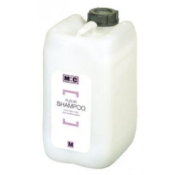 M:C Shampoo Fleur 10L 