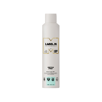 Label.m Protein Spray 250ml