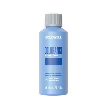 Goldwell Colorance Gloss Tones 60ml