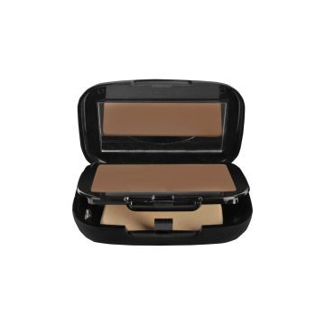 Make-up Studio Compact Powder Make-up (3 in 1) 3 17gr 