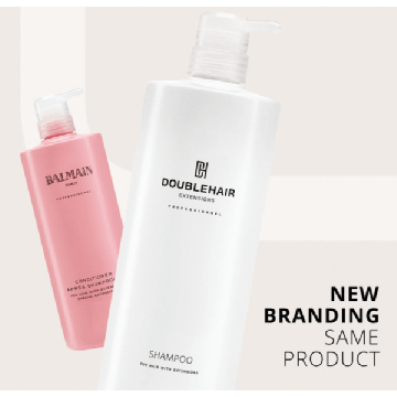 Balmain Shampoo 1000ml