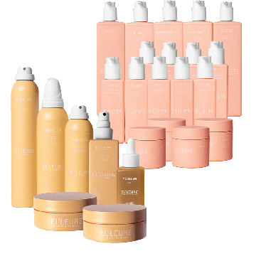 Elleure Ultime 1 Startpakket