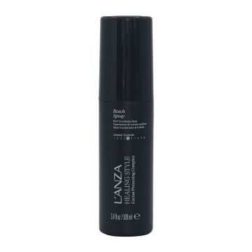 Lanza Healing Style Beach Spray 100ml