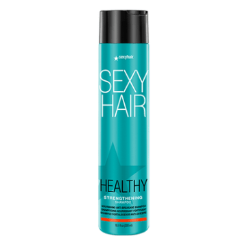Sexyhair Healthy Strengthening Shampoo 300ml