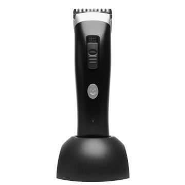 Kyone Tondeuse ION-C 3000 zwart 