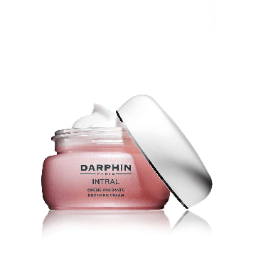 Darphin Intral Soothing Cream 50ml