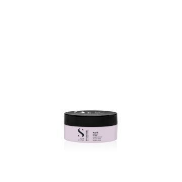 Alfaparf Funk Clay 90ml