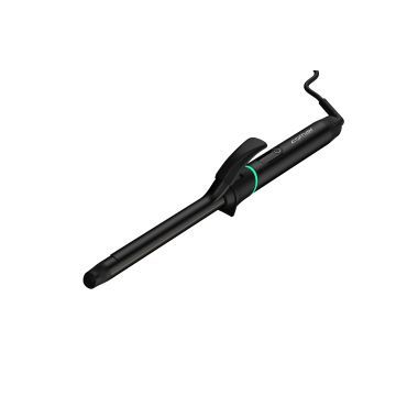 Comair Krultang Luminous 19mm