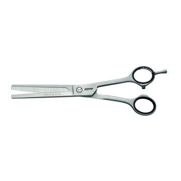 Jaguar Jaguar Coupe Schere satin plus ES46 61/2"